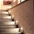 Balizador De Embutir 4x2 3938-s-bm 0,65w 2700k Branco Interlight - Imagem 5