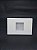 Balizador De Embutir 4x2 3938-s-bm 0,65w 2700k Branco Interlight - Imagem 3