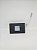 Balizador De Embutir 4x2 3938-s-pm 0,65w 2700k Preto Interlight - Imagem 3