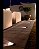 Balizador De Embutir 1 Saída 3951-s-pm 0,75w 2700k Preto Interlight - Imagem 5