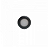Micro Balizador De Embutir Stick Light 3946-s-pm 0,45w 2700k Preto Interlight - Imagem 2