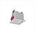 Spot de Embutir Picco 4991-ab-s-bm/rb 3w 2700k Branco Interlight - Imagem 3