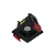 Spot de Embutir Picco 4991-ab-s-pm 3w 2700k Preto Interlight - Imagem 3