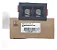 Spot de Embutir Picco 4892-ab-s-pm 5w 2700k Preto Interlight - Imagem 2