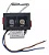 Spot de Embutir Picco 4892-ab-s-pm 5w 2700k Preto Interlight - Imagem 4