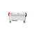 Spot de Embutir Picco 4892-ab-n-bm/rb 5w 4000k Branco Interlight - Imagem 3