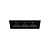 Spot de Embutir Picco 4992-ab-s-pm 7w 2700k Preto Interlight - Imagem 3