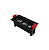 Spot de Embutir Picco 4992-ab-s-pm 7w 2700k Preto Interlight - Imagem 4