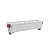 Spot de Embutir Picco 4993-ab-s-bm/rb 14w 2700k Branco Interlight - Imagem 4