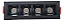 Spot de Embutir Picco 4894-ab-s-pm 10w 2700k Preto Interlight - Imagem 3