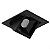 Spot de Embutir Picco Orientável 4581-ab-s-pm 3w 2700k Preto Interlight - Imagem 1