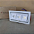 Spot de Embutir Picco Orientável 4582-ab-s-bm/rb 7w 2700k Branco Interlight - Imagem 4