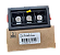 Spot de Embutir Picco Orientável 4582-ab-s-pm 7w 2700k Preto Interlight - Imagem 2