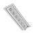 Spot de Embutir Picco Orientável 4583-ab-s-bm/rb 14w 2700k Branco Interlight - Imagem 1