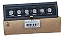 Spot de Embutir Picco Orientável 4583-ab-s-pm 14w 2700k Preto Interlight - Imagem 2