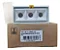 Spot de Sobrepor Picco Orientável 2782-ab-s-bm/rb 7w 2700k Branco Interlight - Imagem 2