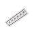 Spot de Sobrepor Picco Orientável 2783-ab-s-bm/rb 14w 2700k Branco Interlight - Imagem 6