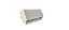 Spot de Sobrepor Picco Orientável 2783-ab-n-bm/rb 14w 4000k Branco Interlight - Imagem 2