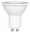 Lâmpada Led Stella Dicróica Mr16 Eco 4w Gu10 Biv 2700k Sth8534/27 Branco Quente - Imagem 2