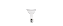 Lâmpada Led Stella Par20 E27 Eco 5,5w Biv 3000k Sth9020/30 - Imagem 2