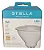 Lâmpada Led Stella Par30 E27 Eco 9w Biv 2700k Sth9030/27 Branco Quente - Imagem 1