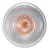 Lâmpada Led Stella Par30 E27 Eco 9w Biv 2700k Sth9030/27 Branco Quente - Imagem 3