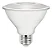 Lâmpada Led Stella Par30 E27 Eco 9w Biv 2700k Sth9030/30 Branco Quente - Imagem 2