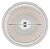 Lâmpada Led Stella Ar111 Eco 11w Gu10 Biv 2700k Stl23444/27 Branco Quente - Imagem 3