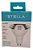 Lâmpada Ar70 Dimerizável Stella 4,8w Gu10 Biv 2700k Sth6436/27 Branco Quente - Imagem 2