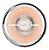 Lâmpada Ar70 Dimerizável Stella 4,8w Gu10 Biv 2700k Sth6436/27 Branco Quente - Imagem 3