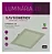 Plafon Embutir 22x22cm 20w 4000k (Branco Neutro) Se-240.3005 Saveenergy Branco - Imagem 4