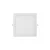 Plafon Embutir 22x22cm 20w 5700k (Branco fria) Se-240.595 Saveenergy Branco - Imagem 3