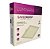 Plafon Embutir 22x22cm 20w 5700k (Branco fria) Se-240.595 Saveenergy Branco - Imagem 1