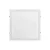 Plafon Embutir 40x40cm 36w 4000k Se-240.924 Saveenergy Branco - Imagem 3