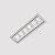 Spot de Embutir Picco 4993-ma-s-bm/rb 14w 2700k Branco Interlight - Imagem 1