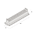 Spot de Embutir Picco 4993-ma-s-bm/rb 14w 2700k Branco Interlight - Imagem 2