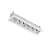 Spot de Embutir Picco 4993-ma-s-bm/rb 14w 2700k Branco Interlight - Imagem 3