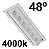 Spot Picco Orientáv Interlight 4583-ma-n-bm/rb 14w 4000k 48g - Imagem 1