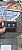 Spot de Embutir Picco 4892-ma-s-pm 5w 2700k 48º Preto Interlight - Imagem 3