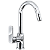 Misturar Monocomando para Cozinha Mesa Godiva Pull Out 2506-God-CR Tigre Fabrimar - Imagem 3