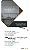 Pendente Led Surel Pe-224/48.100 18x100cm 48w 3000k 2880lm +Luz Iluminação - Imagem 7