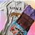 T-Shirt - Imagem 1