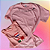 T-Shirt - Imagem 2