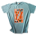 T-Shirt - Imagem 5