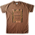 T-Shirt - Imagem 4