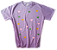 T-Shirt - Imagem 6