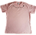 T-Shirt - Imagem 3