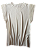 Blusa com Ombreira - Imagem 3