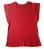 Blusa com Ombreira - Imagem 2