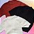 Cropped Tricot - Imagem 1